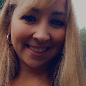 Meet your Posher, Betty